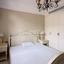 studio hotel for sale alethriko larnaca 7908812 thumbnail 16560395