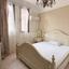 studio hotel for sale alethriko larnaca 7908812 thumbnail 16560398