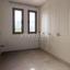 studio hotel for sale alethriko larnaca 7908812 thumbnail 16560399