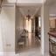 studio hotel for sale alethriko larnaca 7908812 thumbnail 16560400