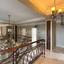 studio hotel for sale alethriko larnaca 7908812 thumbnail 16560401