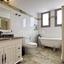 studio hotel for sale alethriko larnaca 7908812 thumbnail 16560402