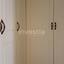 studio hotel for sale alethriko larnaca 7908812 thumbnail 16560403