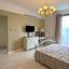 studio hotel for sale alethriko larnaca 7908812 thumbnail 16560404