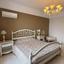 studio hotel for sale alethriko larnaca 7908812 thumbnail 16560405