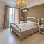 studio hotel for sale alethriko larnaca 7908812 thumbnail 16560406