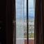 studio hotel for sale alethriko larnaca 7908812 thumbnail 16560407