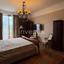 studio hotel for sale alethriko larnaca 7908812 thumbnail 16560408