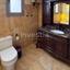 studio hotel for sale alethriko larnaca 7908812 thumbnail 16560409