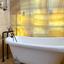 studio hotel for sale alethriko larnaca 7908812 thumbnail 16560410