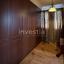studio hotel for sale alethriko larnaca 7908812 thumbnail 16560411