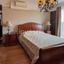 studio hotel for sale alethriko larnaca 7908812 thumbnail 16560412