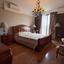studio hotel for sale alethriko larnaca 7908812 thumbnail 16560413