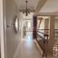 studio hotel for sale alethriko larnaca 7908812 thumbnail 16560414