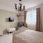 studio hotel for sale alethriko larnaca 7908812 thumbnail 16560415