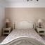 studio hotel for sale alethriko larnaca 7908812 thumbnail 16560416