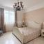 studio hotel for sale alethriko larnaca 7908812 thumbnail 16560417