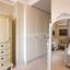 studio hotel for sale alethriko larnaca 7908812 thumbnail 16560418