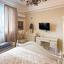 studio hotel for sale alethriko larnaca 7908812 thumbnail 16560419