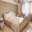 studio hotel for sale alethriko larnaca 7908812 thumbnail 16560421