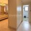 studio hotel for sale alethriko larnaca 7908812 thumbnail 16560422