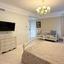 studio hotel for sale alethriko larnaca 7908812 thumbnail 16560423