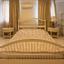 studio hotel for sale alethriko larnaca 7908812 thumbnail 16560424