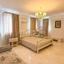 studio hotel for sale alethriko larnaca 7908812 thumbnail 16560425