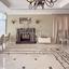 studio hotel for sale alethriko larnaca 7908812 thumbnail 16560426