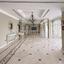 studio hotel for sale alethriko larnaca 7908812 thumbnail 16560427