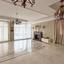studio hotel for sale alethriko larnaca 7908812 thumbnail 16560428
