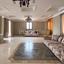 studio hotel for sale alethriko larnaca 7908812 thumbnail 16560429