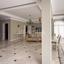 studio hotel for sale alethriko larnaca 7908812 thumbnail 16560430