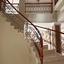 studio hotel for sale alethriko larnaca 7908812 thumbnail 16560431