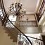 studio hotel for sale alethriko larnaca 7908812 thumbnail 16560432