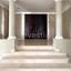 studio hotel for sale alethriko larnaca 7908812 thumbnail 16560433