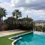 studio hotel for sale alethriko larnaca 7908812 thumbnail 16560436
