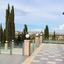 studio hotel for sale alethriko larnaca 7908812 thumbnail 16560439
