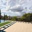 studio hotel for sale alethriko larnaca 7908812 thumbnail 16560441