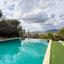 studio hotel for sale alethriko larnaca 7908812 thumbnail 16560442