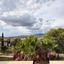 studio hotel for sale alethriko larnaca 7908812 thumbnail 16560443