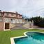 studio hotel for sale alethriko larnaca 7908812 thumbnail 16560445