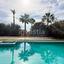 studio hotel for sale alethriko larnaca 7908812 thumbnail 16560446