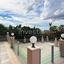 studio hotel for sale alethriko larnaca 7908812 thumbnail 16560447