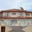 studio hotel for sale alethriko larnaca 7908812 thumbnail 16560448