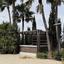 studio hotel for sale alethriko larnaca 7908812 thumbnail 16560449