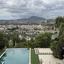 studio hotel for sale alethriko larnaca 7908812 thumbnail 16560451