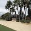 studio hotel for sale alethriko larnaca 7908812 thumbnail 16560452