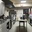 studio mixed use project for sale pano platres limassol 1314812 thumbnail 17880788