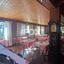 studio mixed use project for sale pano platres limassol 1314812 thumbnail 17880794